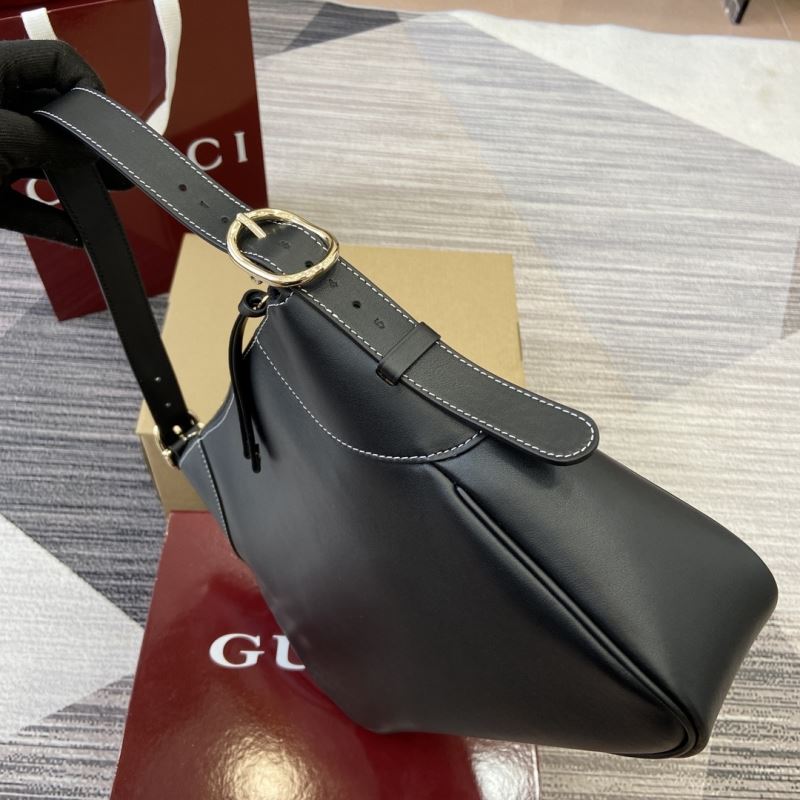 Gvc*1 hobo bags